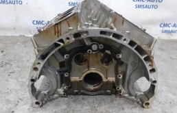 Шорт-блок для Mercedes-Benz GL class 2012 года на фотографиях