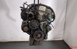 Двигатель без навесного для Suzuki Grand Vitara 3dr 2005-2016