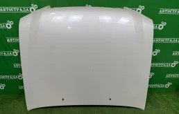 Капот Lexus LX470 2002-2007 5330160340