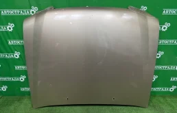 Капот Lexus LX470 2002-2007 5330160340