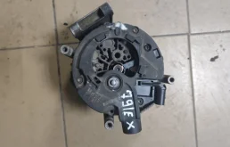 Генератор Volvo XC90 36000791 B8444S