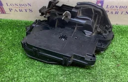 Замок двери BMW E90