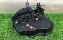 Замок двери BMW E93
