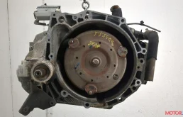КПП - автомат (АКПП) Peugeot 207 2006-2015 5FS Бензин 1.6 л Инжектор