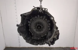 КПП - вариатор Audi A6 (C6) 2004-2011 BRE Дизель 2 л TDI