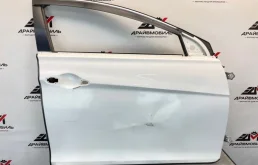 дверь боковая Hyundai Sonata 2010 YF G4KD