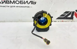 кольцо SRS Hyundai Sonata 2010 YF G4KD