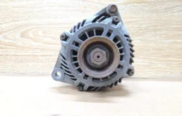 Генератор INFINITI FX35 2002-2008 23100CD010 S50