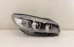Фара KIa Sorento Prime 2015-2017 3