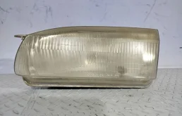 ФАРА TOYOTA ЛЕВАЯ 811501A520  S4117Z