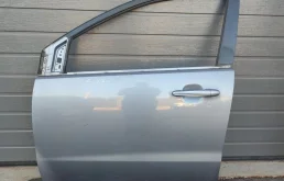 Дверь передняя левая для SsangYong Actyon CK 2010-2013