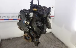 Двигатель полностью в сборе для LDV Maxus (Фургон) (GB) 2005 - 2009