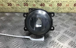 Фара противотуманная правая Land Rover Freelander 2 поколение (2006-2010) дизель 2.2 TD Механика Внедорожник
