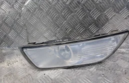 фара противотуманная левая Ford Mondeo 4