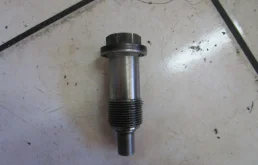 Натяжитель цепи Mercedes-Benz