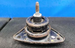 Подушка двс Hyundai Elantra HD 2006 - 2011 2009
