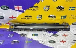 Усилитель переднего бампера Volvo S60 2010-2018 S60 II рестайлинг (2013—2018)