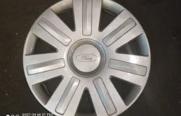 Колпак колеса Ford Fusion