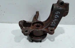 Ступица колеса задняя правая для Ford Mondeo 4 рестайлинг