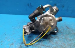 ТНВД для Mazda CX 5 2015 года на фотографиях