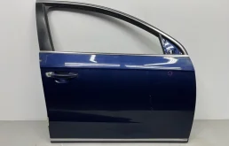 Дверь Volkswagen Passat B7