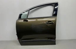 Дверь Peugeot 3008 1