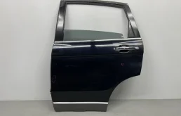 Дверь Honda CR-V 3 RE