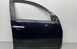 Дверь Mitsubishi Outlander XL CW