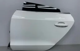 Дверь Audi A5 8T
