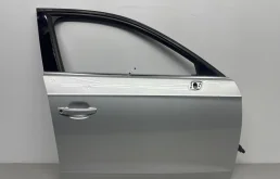 Дверь Audi A3 8V