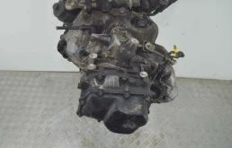 КПП (Коробка передач механическая) F17 Opel Astra H 1.8 Бензин
