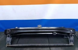 Усилитель бампера Volkswagen Caddy 2014 2KB