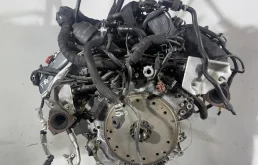 Двигатель CHV  CCE,CCEa,CHV,CHVa 2.8 FSI Audi