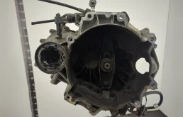 КПП 5-ст.мех. (МКПП) Volkswagen Fox 2005-2011 BMD Бензин 1.2 л Инжектор