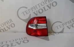 Фонарь задний левый VOLVO V40 1999-2004