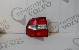 Фонарь задний левый VOLVO V40 1999-2004