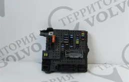Блок REM VOLVO XC90 2003-2014