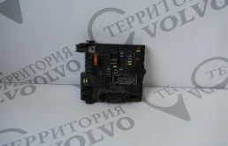 Блок REM VOLVO XC90 2003-2014