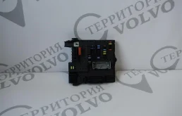 Блок REM VOLVO XC90 2003-2014