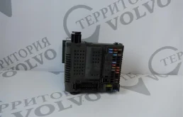 Блок CEM L VOLVO XC90 2003-2014