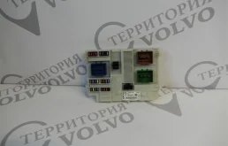 Блок CEM VOLVO S60 2010-2013