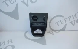 Блок света VOLVO XC90 2003-2014