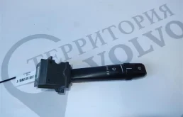 Переключатель дворников VOLVO S60 2004-2009