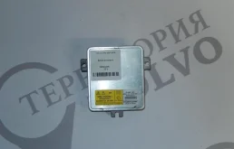 Блок розжига VOLVO S80 2007-2010