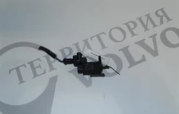 Вакуумный клапан VOLVO S60 2004-2009