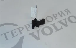 Датчик давления турбины VOLVO S60 2004-2009