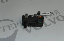Сервопривод турбины G35 VOLVO XC90 2006-2014