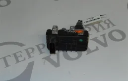 Сервопривод турбины G35 VOLVO XC90 2006-2014