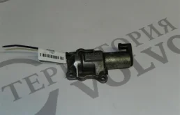 Клапан VVT впускной VOLVO S60 2004-2009