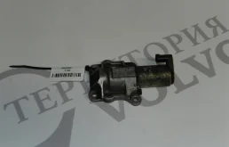 Клапан VVT впускной VOLVO S60 2004-2009